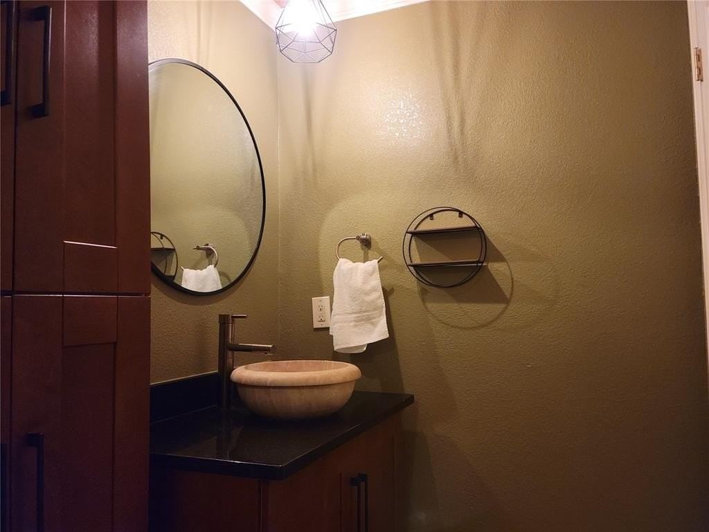 5326 Fleetwood Oaks Ave #149 - Photo 6 of 10