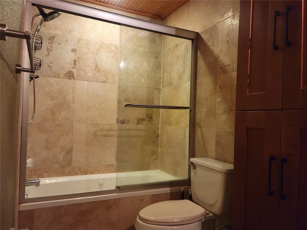 5326 Fleetwood Oaks Ave #149 - Photo 7 of 10