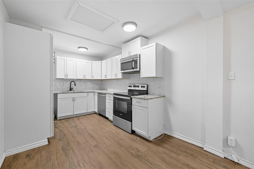 622 S Charles St #622