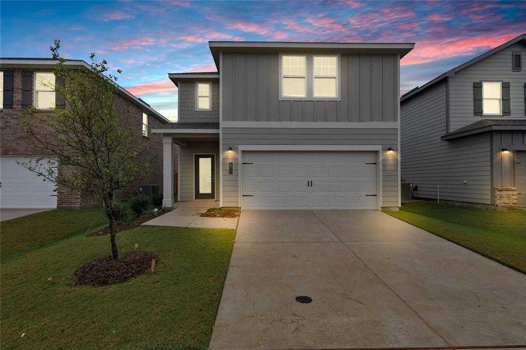 600 Merced River Lane