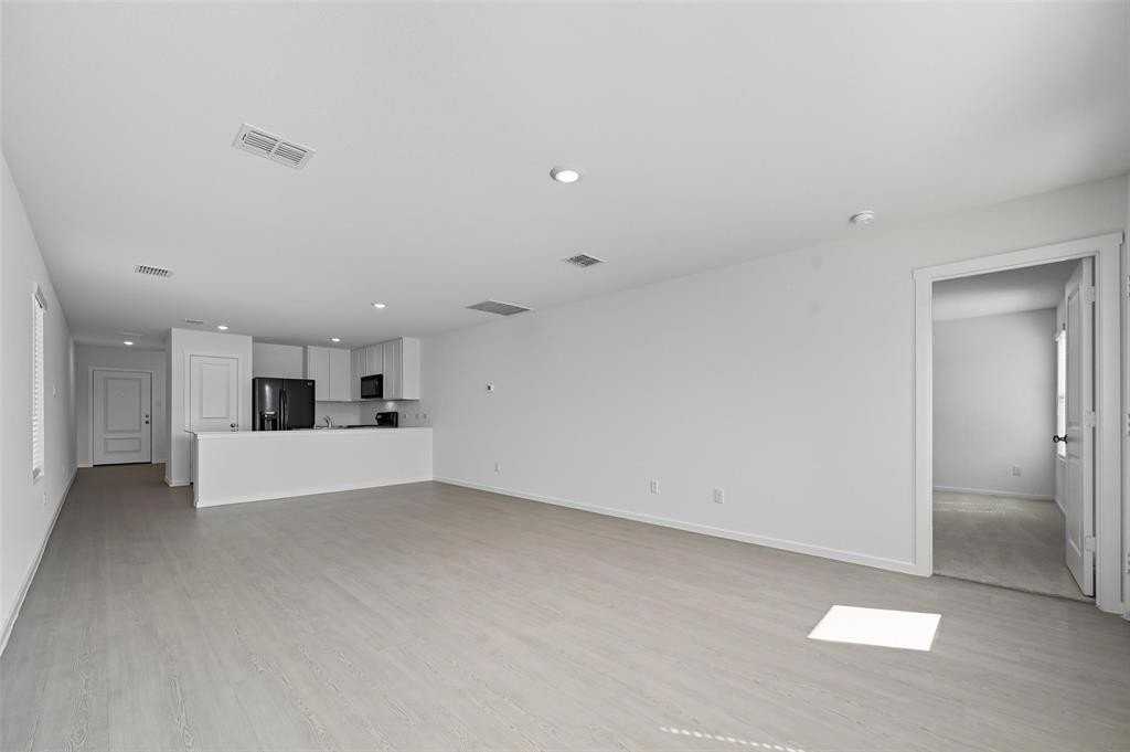 Finch Circle - Photo 2 of 18