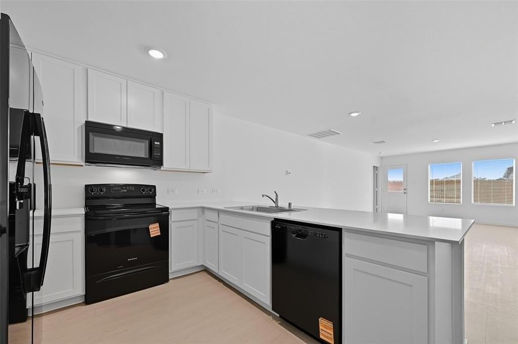 Finch Circle - Photo 3 of 18