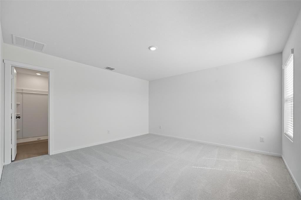 Finch Circle - Photo 6 of 18