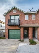 480 Pecan Hollow Street - Photo 1 of 1