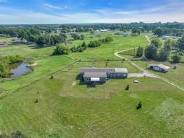 featured image of 7456 State Highway 198