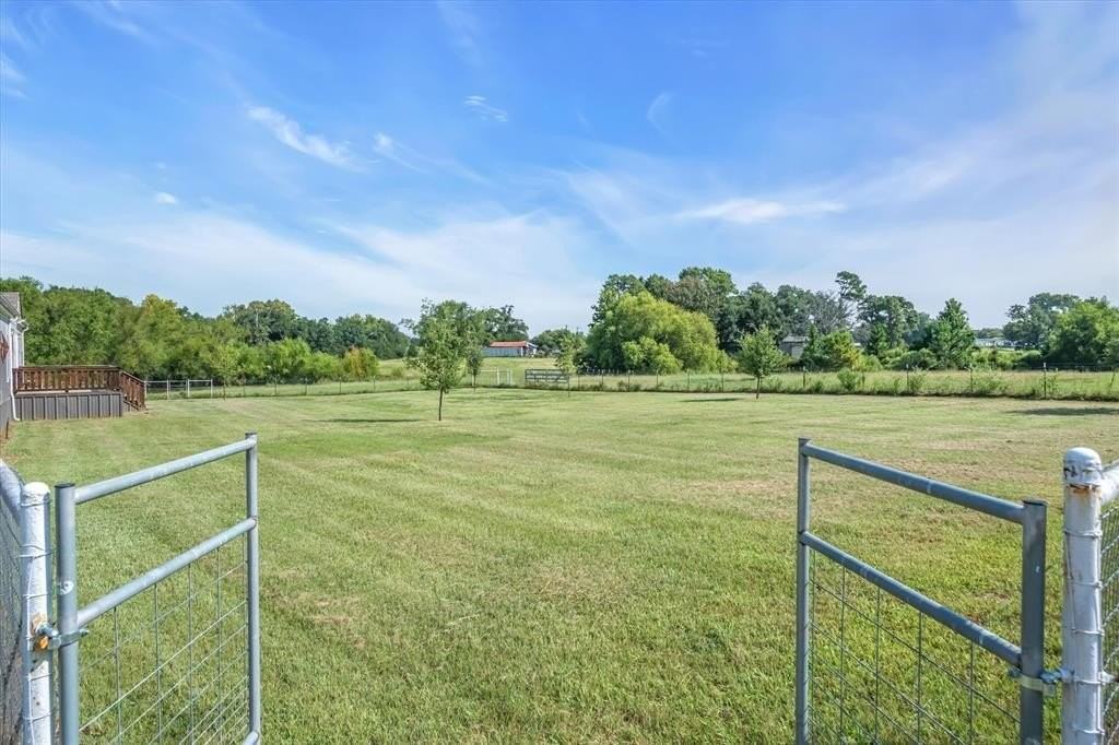 7456 State Highway 198 - Photo 3 of 33