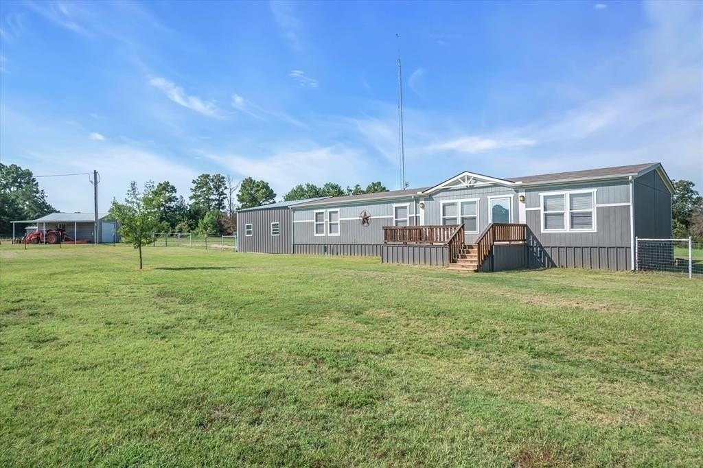 7456 State Highway 198 - Photo 5 of 33