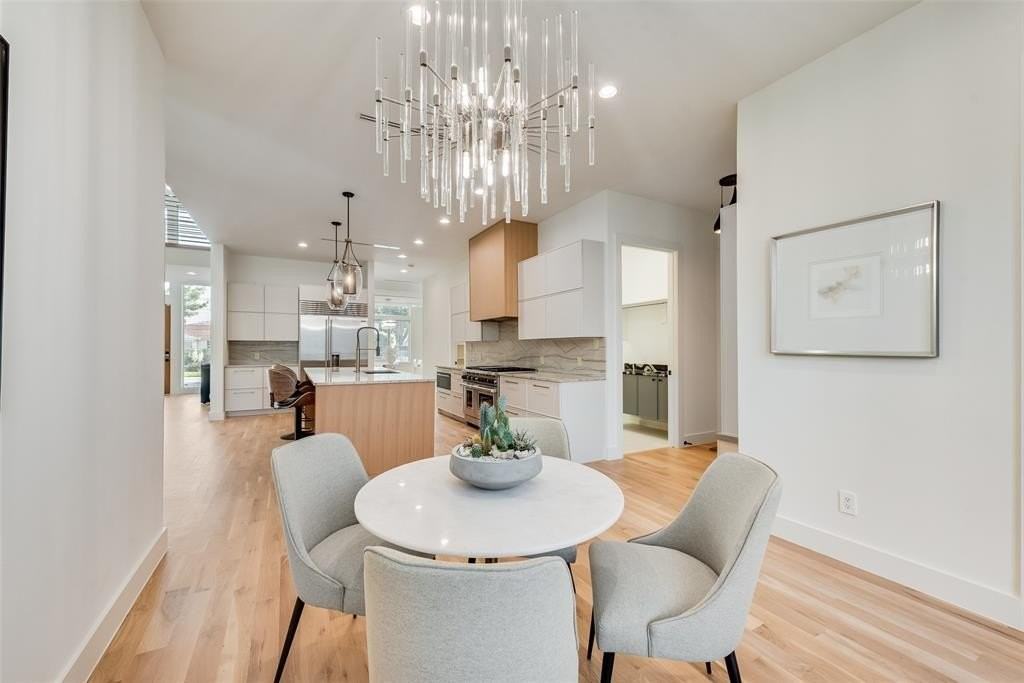 6411 Royal Ln - Photo 4 of 35