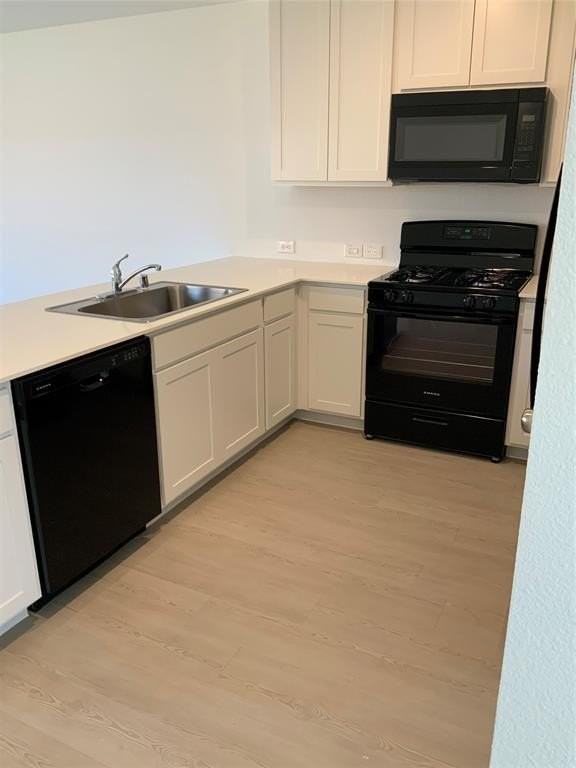 1724 Crossbill St - Photo 5 of 36