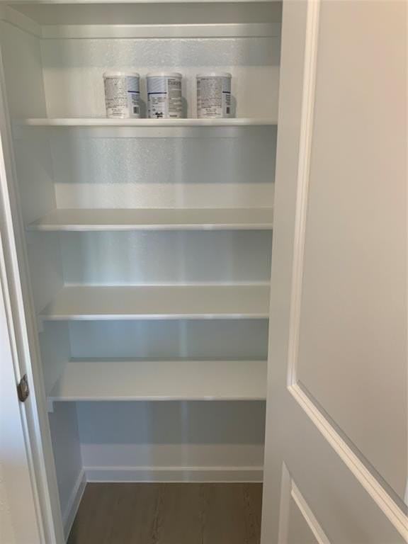 1724 Crossbill St - Photo 6 of 36