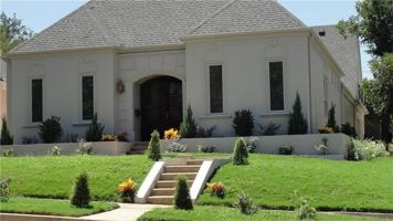 featured image of 3783 West 5th Street