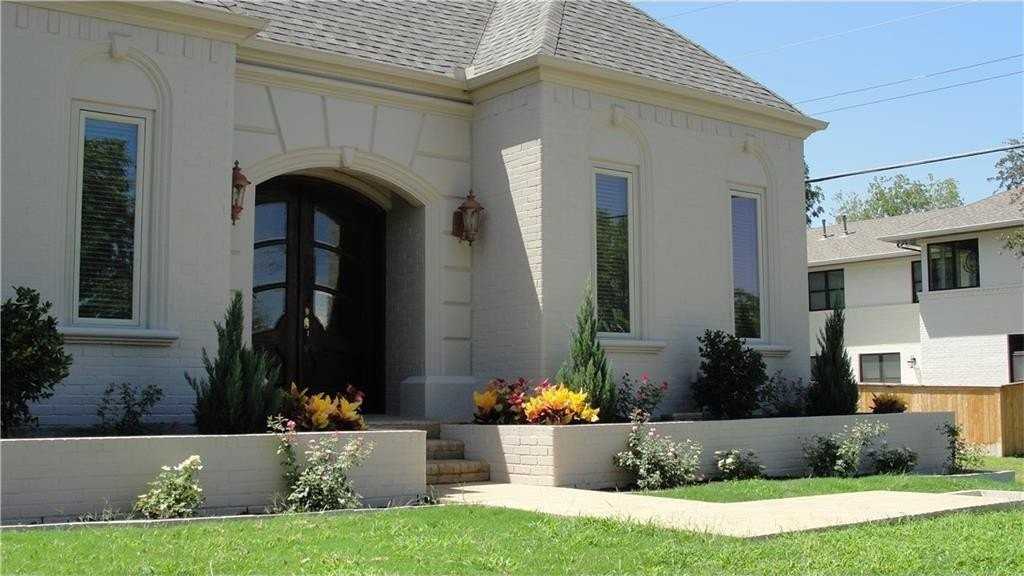 3783 W 5th St - Photo 2 of 36