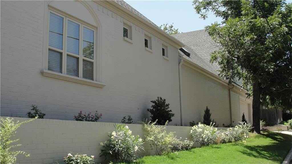 3783 W 5th St - Photo 3 of 36