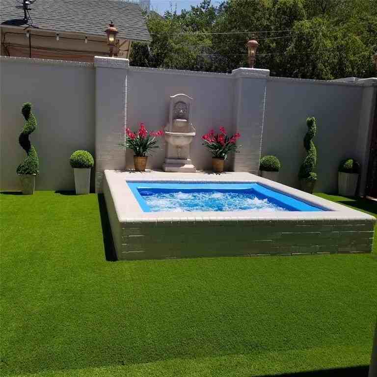 3783 W 5th St - Photo 5 of 36