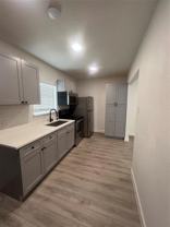 1019 North Chandler Drive #1015 - Photo 1 of 1