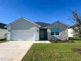 featured image of 430 Lucy Road