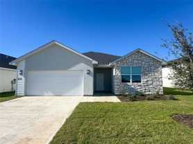 430 Lucy Road - Photo 1 of 1