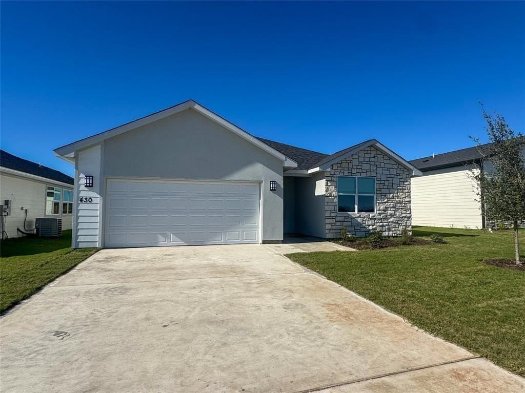 Lacy Ln - Photo 3 of 17