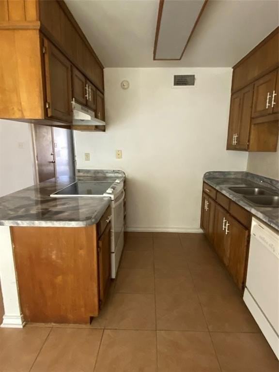 136 Richard Ln - Photo 4 of 21