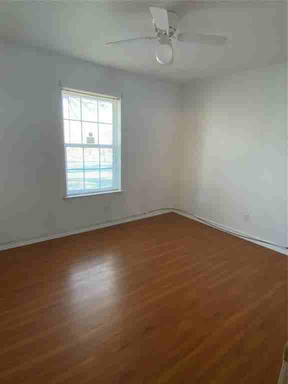 136 Richard Ln - Photo 5 of 21