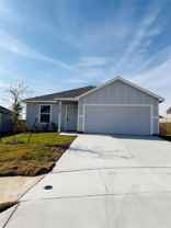 7157 Waterford Creek Court - Photo 1 of 1