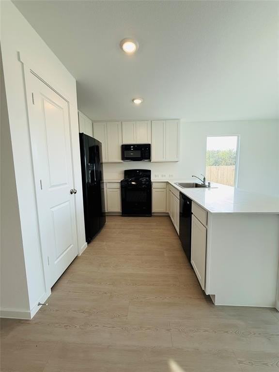 7157 Waterford Creek Ct - Photo 2 of 39