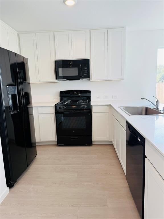 7157 Waterford Creek Ct - Photo 4 of 39