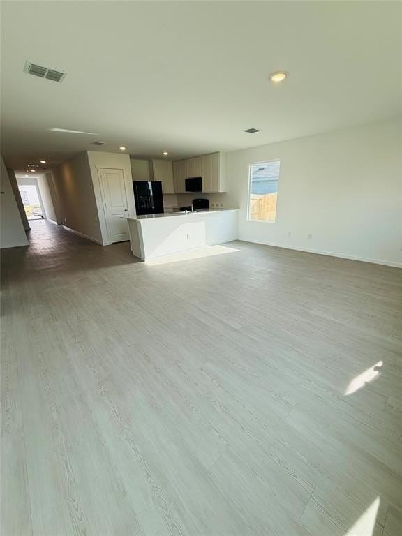 7157 Waterford Creek Ct - Photo 5 of 39