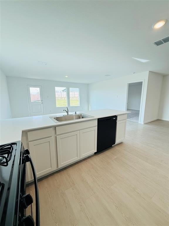 7157 Waterford Creek Ct - Photo 6 of 39