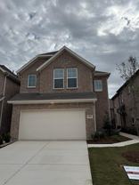 1375 Hill Country Place - Photo 1 of 1