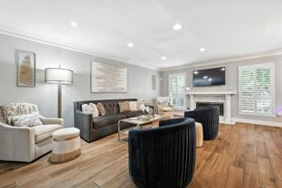 3119 Willowbrook Court - Photo 1 of 1