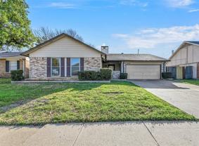 5505 Maplewood Street - Photo 1 of 1