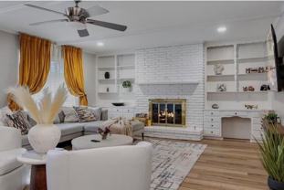 9005 Villa Park Cir - Photo 1 of 1