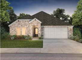 featured image of 1201 Emberwood Drive