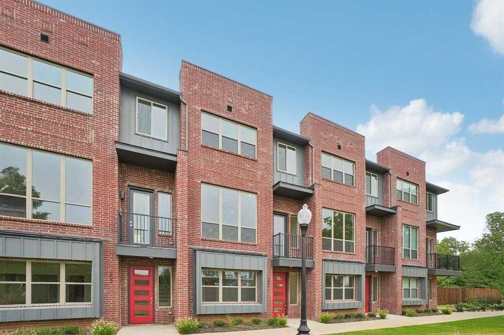 13351 Goodland St #201 - Photo 3 of 39