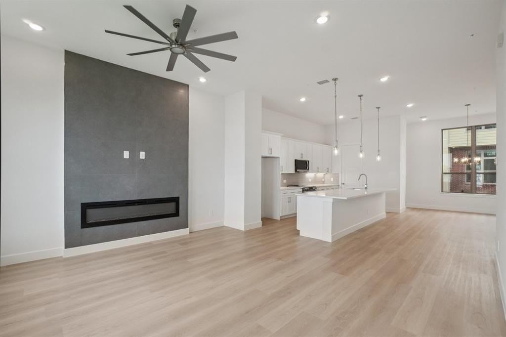 13351 Goodland St #201 - Photo 7 of 39