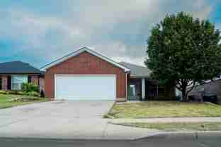 2129 Bliss Road - Photo 1 of 1