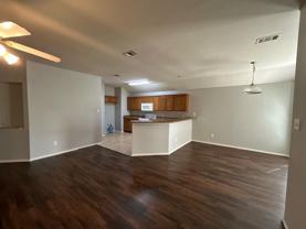 516 Dogwood Drive - Photo 1 of 1