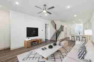 7135 Buchanan Drive - Photo 1 of 1