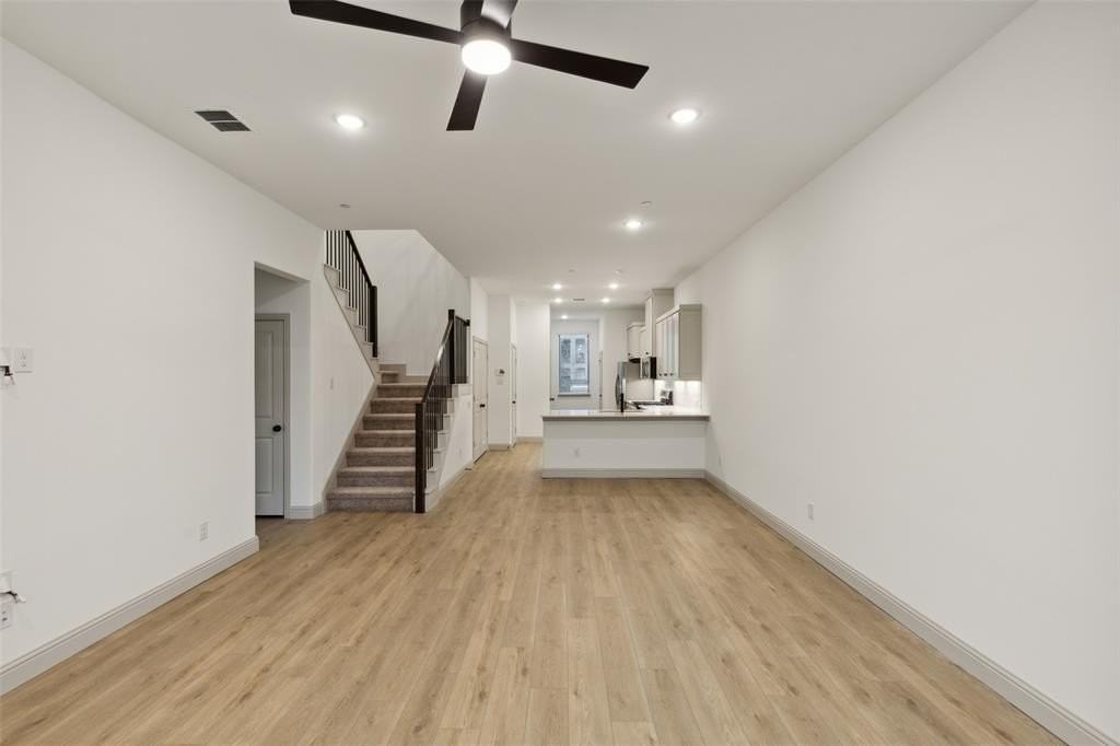 7135 Buchanan Dr - Photo 4 of 31