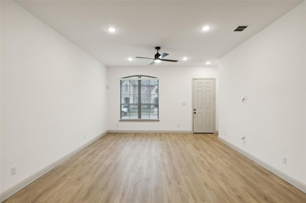 7135 Buchanan Dr - Photo 6 of 31