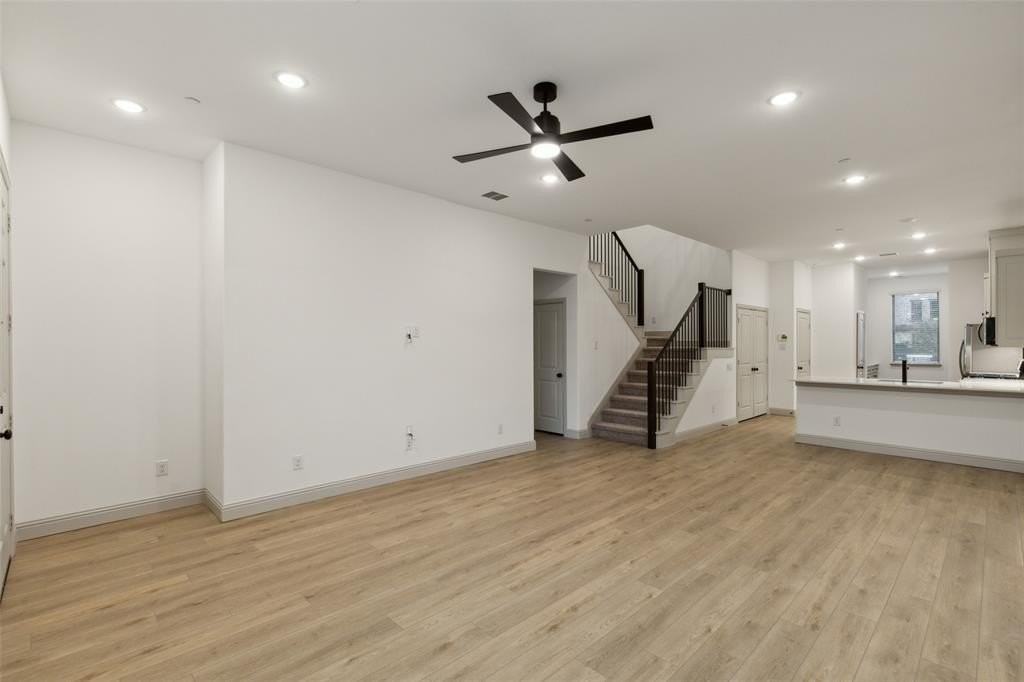 7135 Buchanan Dr - Photo 7 of 31