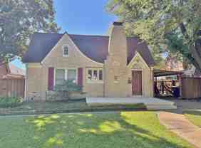 6910 Casa Loma Avenue - Photo 1 of 1