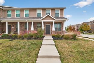 2200 Davenport Drive - Photo 1 of 1