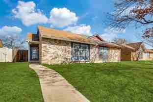 4448 Chapman Street - Photo 1 of 1