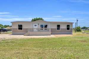 featured image of 5426 Highview Drive