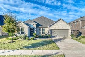 featured image of 1404 Brent Knoll Dr