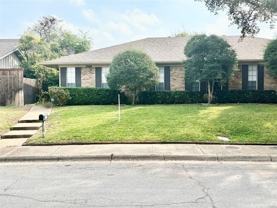 10628 Pagewood Drive - Photo 1 of 1