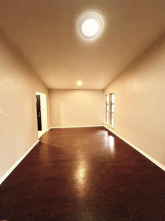 10628 Pagewood Dr - Photo 6 of 21