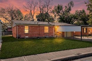 1406 Ridgeview Street - Photo 1 of 1